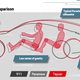 Image for article titled An Extremely Detailed Look At The Porsche Taycan's Engineering Designed To Take On Tesla